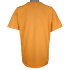 NCAA (Castaways) - Tennessee Volunteers Helmets T-Shirt 1990s X-Large Vintage Retro