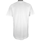 Vintage - Ottawa Lynx Inaugural Game Limited Edition T-Shirt 1993 Large Vintage Retro