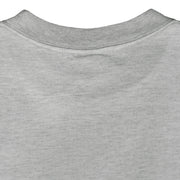 NFL (Nutmeg) - Grey Buffalo Bills Eastern Division T-Shirt 1990s Large Vintage Retro Football