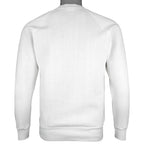 MLB - San Francisco Giants VS Oakland Athletics Matchups Sweatshirt 1989 Medium Vintage Retro Baseball