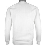 MLB - San Francisco Giants VS Oakland Athletics Matchups Sweatshirt 1989 Medium Vintage Retro Baseball