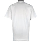 NCAA - Penn State vs USC Kickoff Classic T-Shirt 1996 X-Large Vintage Retro