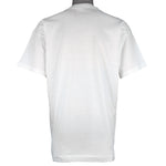NCAA - Penn State vs USC Kickoff Classic T-Shirt 1996 X-Large Vintage Retro