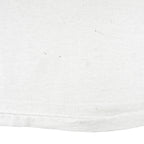 NCAA (Screen Stars Best) - UCLA Bruins Single Stitch T-Shirt 1990s X-Large Vintage Retro