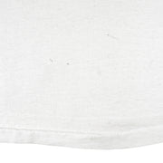 NCAA (Screen Stars Best) - UCLA Bruins Single Stitch T-Shirt 1990s X-Large Vintage Retro