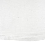 NCAA (Screen Stars Best) - UCLA Bruins Single Stitch T-Shirt 1990s X-Large Vintage Retro