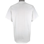 NCAA - Bulldogs Vs Seminoles Nokia Sugar Bowl Champions T-Shirt 2002 X-Large Vintage Retro