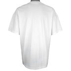 MLB (Hanes) - St. Louis Cardinals Spell-Out T-Shirt 1996 X-Large Vintage Retro Baseball