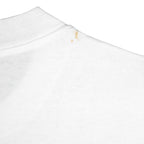 Vintage (Prints of Tails) - Cats Beach Snorkeling T-Shirt 1990s Large Vintage Retro 