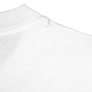 Vintage (Prints of Tails) - Cats Beach Snorkeling T-Shirt 1990s Large Vintage Retro 