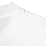 Vintage (Prints of Tails) - Cats Beach Snorkeling T-Shirt 1990s Large Vintage Retro 