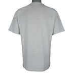 Vintage (Hanes) - Buffalo Express Single Stitch T-Shirt 1989 Large Vintage Retro