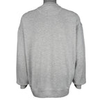 NCAA (Danaggers) - San Diego State Aztecs Crew Neck Sweatshirt 1990s Large Vintage Retro