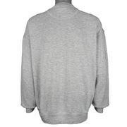 NCAA (Danaggers) - San Diego State Aztecs Crew Neck Sweatshirt 1990s Large Vintage Retro