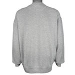 NCAA (Danaggers) - San Diego State Aztecs Crew Neck Sweatshirt 1990s Large Vintage Retro
