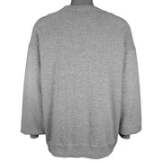 MLB (Lee) - Chicago White Sox World Series Crew Neck Sweatshirt 2005 XX-Large Vintage Retro Baseball