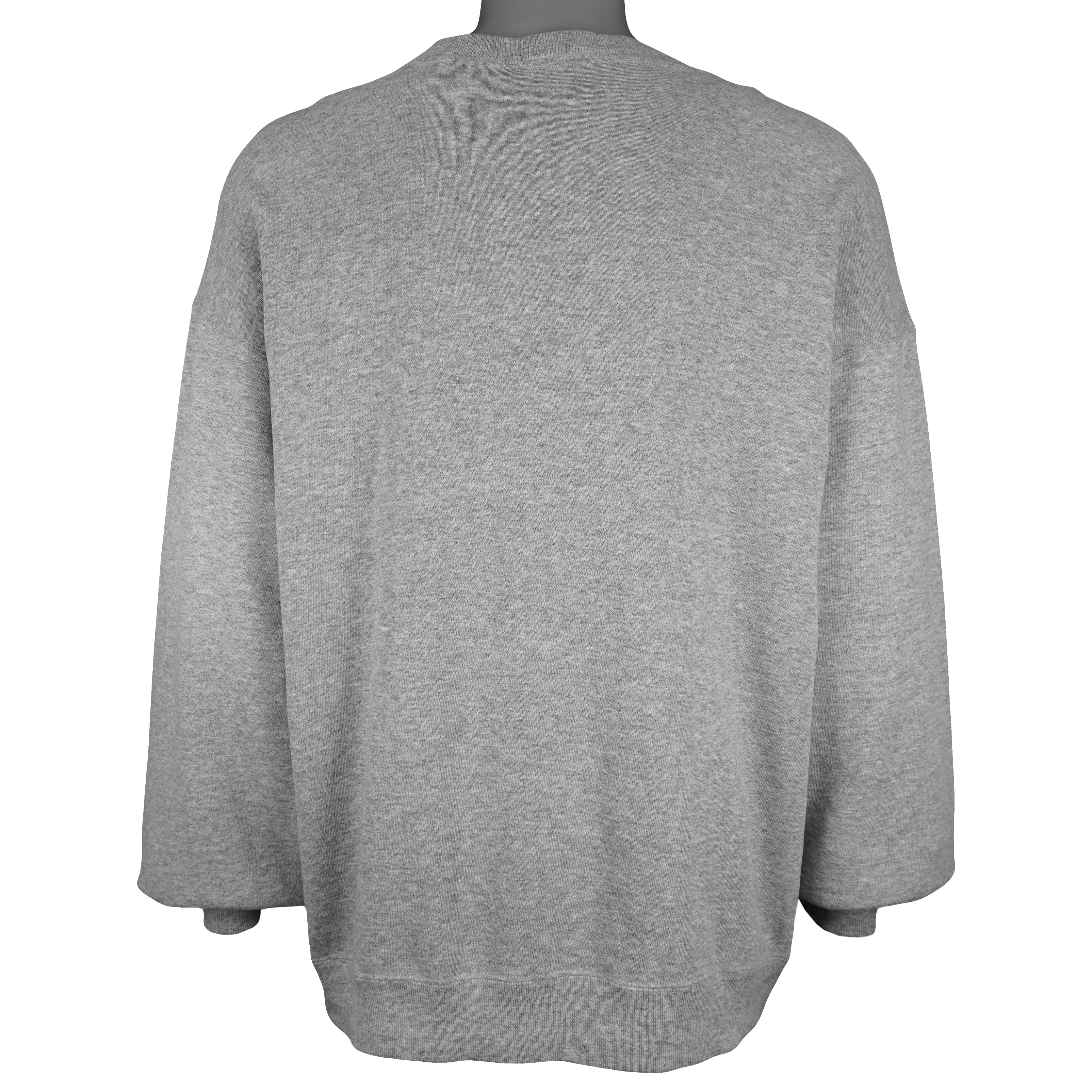 MLB (Lee) - Chicago White Sox World Series Crew Neck Sweatshirt 2005 XX-Large Vintage Retro Baseball