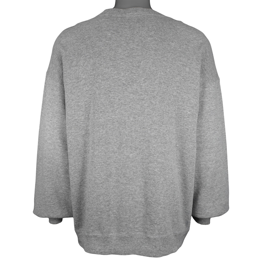 MLB (Lee) - Chicago White Sox World Series Crew Neck Sweatshirt 2005 XX-Large Vintage Retro Baseball