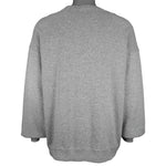 MLB (Lee) - Chicago White Sox World Series Crew Neck Sweatshirt 2005 XX-Large Vintage Retro Baseball