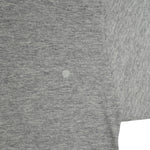 CFL (Softwear) - Property Of B.C. Lions Single Stitch T-Shirt 1990 Large Vintage Retro