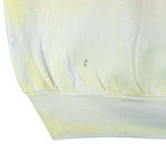 Vintage (Miracle Ventures) - F-5 2000 Crew Neck Sweatshirt 1990s Medium Vintage Retro