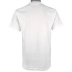Vintage (All Sport) - Southwest Sixpack Lizards T-Shirt 1991 Medium Vintage Retro