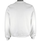 NCAA - Cincinnati Bearcats Crew Neck Sweatshirt 1990s Large Vintage Retro