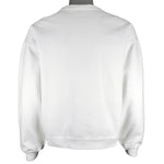 NCAA - Cincinnati Bearcats Crew Neck Sweatshirt 1990s Large Vintage Retro