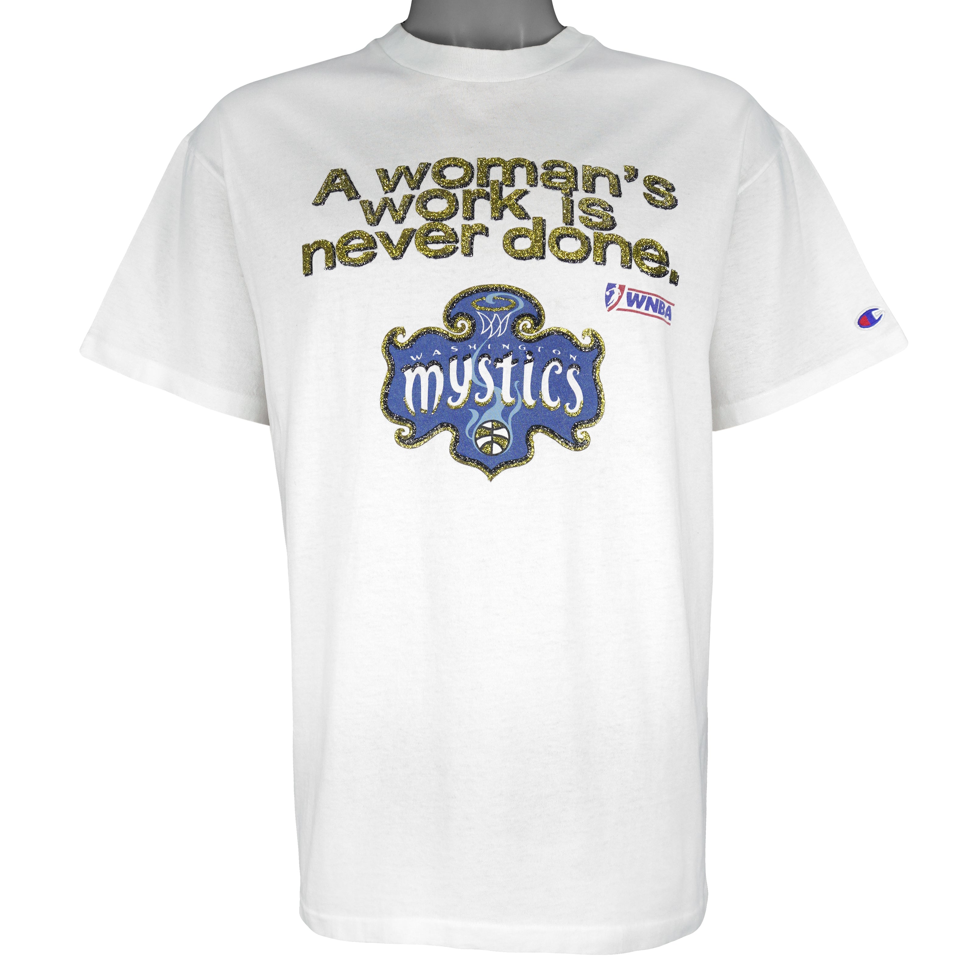Champion – Vintage Club Clothing