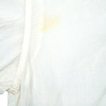 Starter - NFL Pittsburgh Steelers Pullover Windbreaker 1990s Large Vintage Retro Football