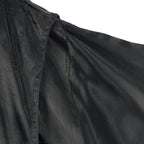 Vintage - I Love NY Las Vegas Satin Jacket 1990s XX-Large Vintage Retro