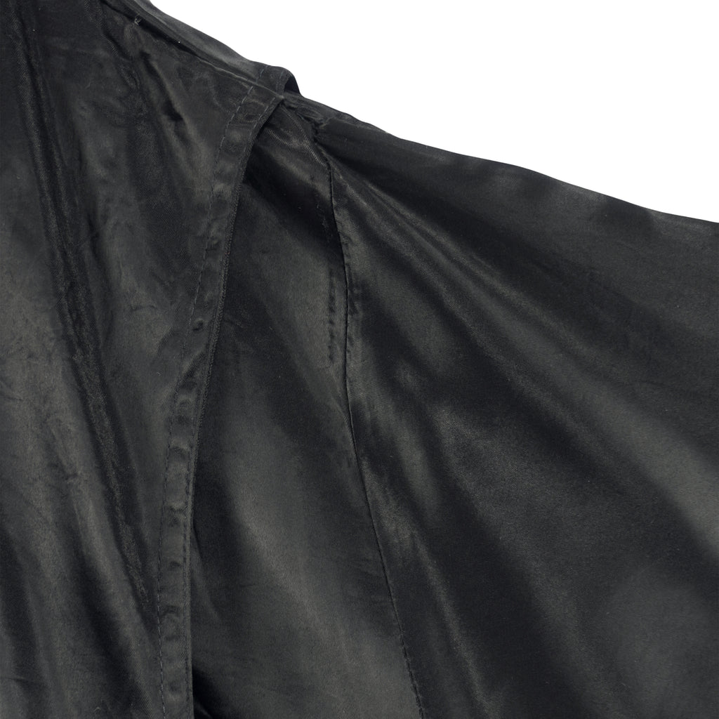 Vintage - I Love NY Las Vegas Satin Jacket 1990s XX-Large Vintage Retro