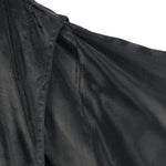 Vintage - I Love NY Las Vegas Satin Jacket 1990s XX-Large Vintage Retro