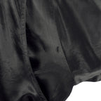 Vintage - I Love NY Las Vegas Satin Jacket 1990s XX-Large Vintage Retro