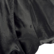 Vintage - I Love NY Las Vegas Satin Jacket 1990s XX-Large Vintage Retro