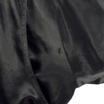 Vintage - I Love NY Las Vegas Satin Jacket 1990s XX-Large Vintage Retro