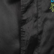 Vintage - I Love NY Las Vegas Satin Jacket 1990s XX-Large Vintage Retro