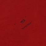 NHL (Chalk Line) - Chicago Blackhawks Satin Puffer Jacket 1990s X-Large Vintage Retro Hockey