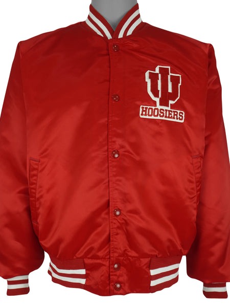 Indiana Fan Zone