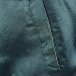 Vintage (M.A.P.) - Mirage Las Vegas Satin Jacket 1990s Medium Vintage Retro