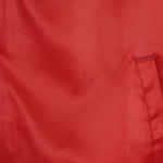 NHL (Chalk Line) - Chicago Blackhawks Satin Jacket 1990s X-Large