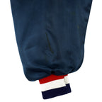 Vintage (Artex) - USA Olympic Training Center Button-Up Jacket 1990s Large Vintage Retro