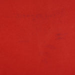 NFL (Jostens) - San Francisco 49ers X Taz Crew Neck Sweatshirt 1992 Large Vintage Retro Football