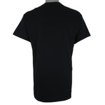 Vintage - The Simpsons Two Beer Or Not Two Beer T-Shirt 1999 Medium Vintage Retro