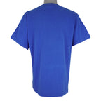MLB (Sport Attack) - Chicago Cubs Sammy Sosa Home Run T-Shirt 1998 Large Vintage Retro Baseball
