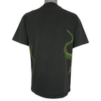 Vintage (Hanes) - The Chameleons Single Stitch T-Shirt 1991 Large Vintage Retro
