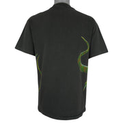 Vintage (Hanes) - The Chameleons Single Stitch T-Shirt 1991 Large Vintage Retro