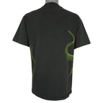 Vintage (Hanes) - The Chameleons Single Stitch T-Shirt 1991 Large Vintage Retro