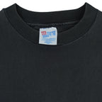 Vintage (Hanes) - The Chameleons Single Stitch T-Shirt 1991 Large Vintage Retro