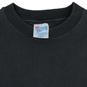 Vintage (Hanes) - The Chameleons Single Stitch T-Shirt 1991 Large Vintage Retro